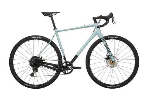 Zrzut ekranu 2026-04-30 122122.png