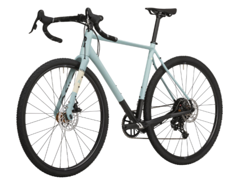 Zrzut ekranu 2026-04-30 122136.png