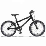 241-8_KUbikes_16L_MTB_schwarz_web_1000.jpg