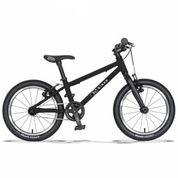 241-8_KUbikes_16L_MTB_schwarz_web_1000.jpg
