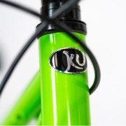 Logo-KU-auf-KUbikes_500_11_562_9.jpg