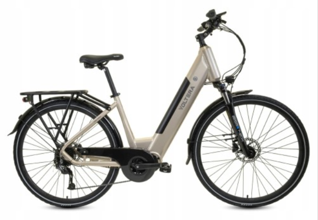 Zrzut ekranu 2026-06-19 155444.png
