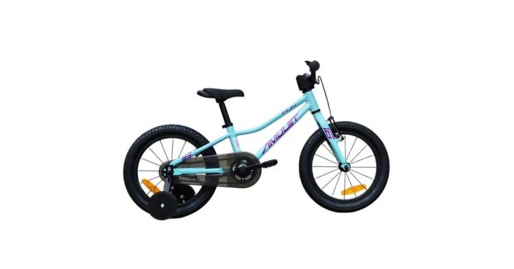 amulet-fun-16-kids-bike-blue-purple-2.jpg