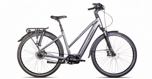 Unibike-Energy-Damski-Grafitowy-2024-19_[196155]_780.jpg