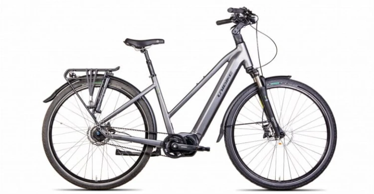 Unibike-Energy-Damski-Grafitowy-2024-19_[196155]_780.jpg