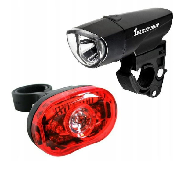 Zrzut ekranu 2026-08-20 170458.png