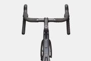 Zrzut ekranu 2026-02-23 143218.png