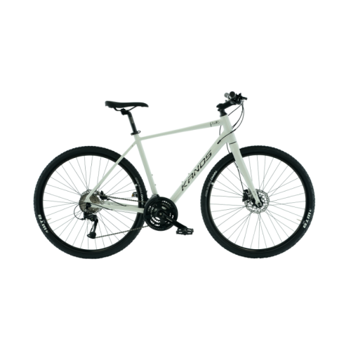 rower-gravel-kands-28-pure-10-acera-piaskowy-polysk-2025 poł acera.jpg