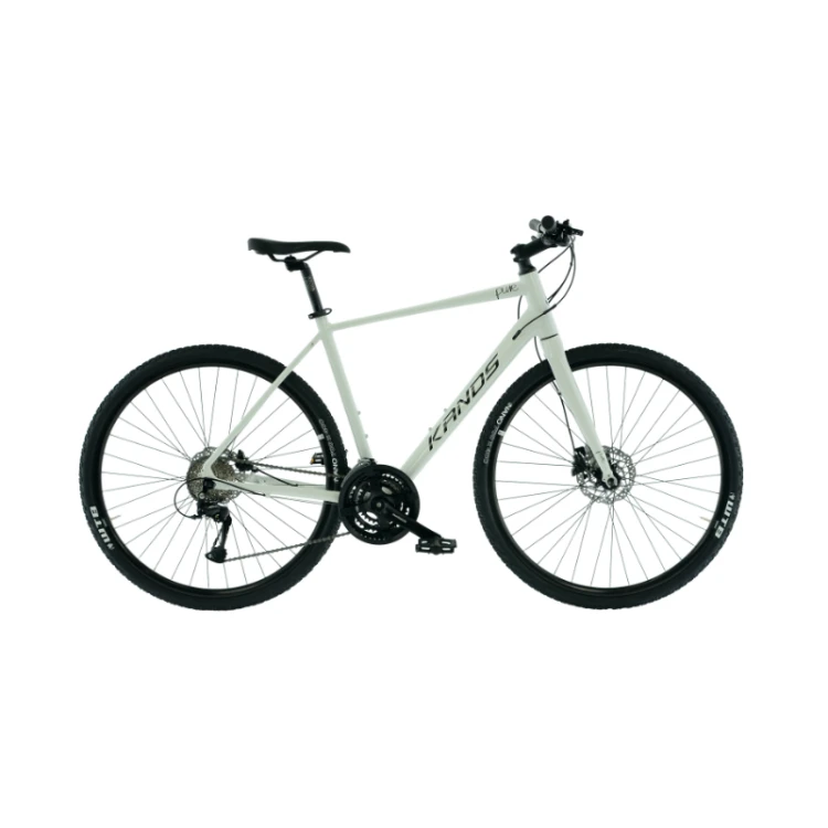 rower-gravel-kands-28-pure-10-acera-piaskowy-polysk-2025 poł acera.jpg