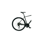 rower-gravel-kands-28-pure-10-acera-czarny-mat-2025czm.jpg