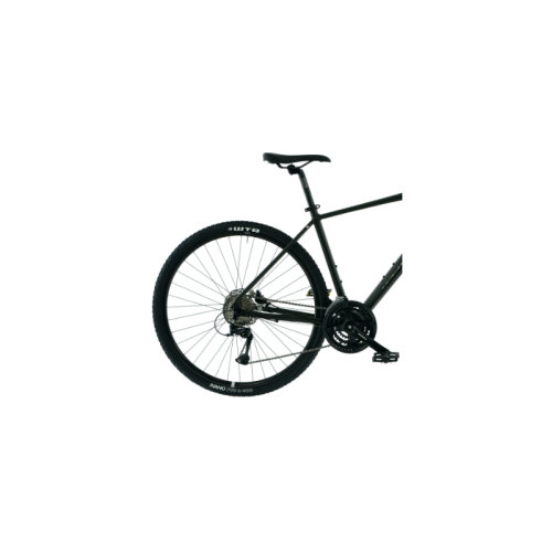 rower-gravel-kands-28-pure-10-acera-czarny-mat-2025czm.jpg