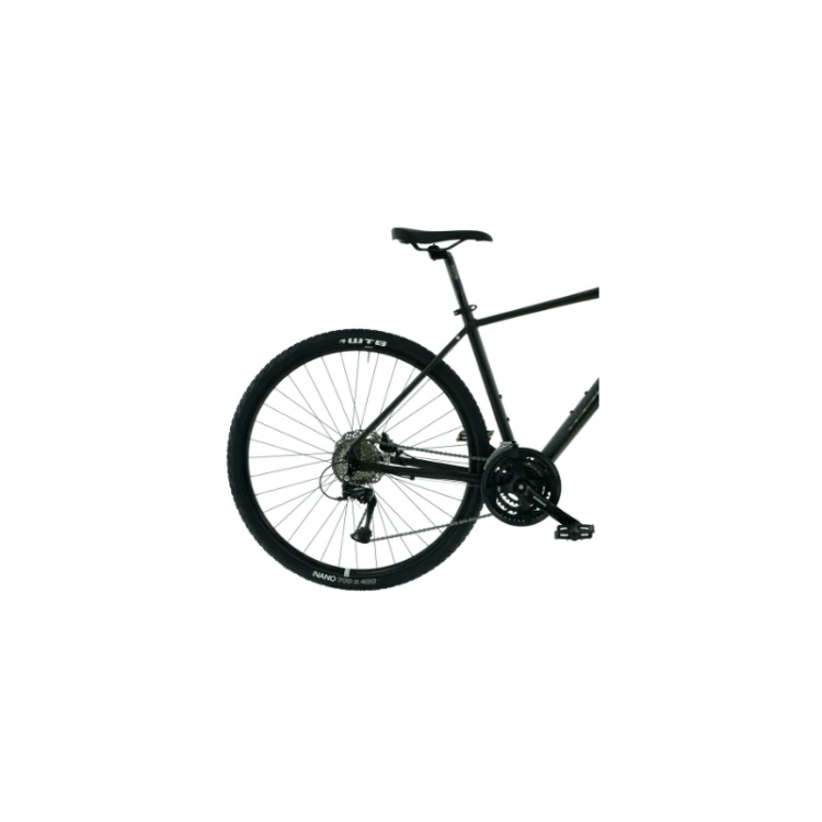 rower-gravel-kands-28-pure-10-acera-czarny-mat-2025czm.jpg